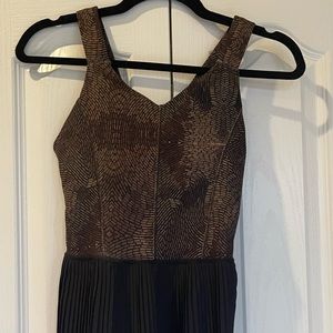 Lululemon tank top. Like new size 4.